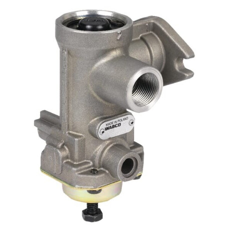 Régulateur WABCO 3610509170