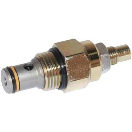 Régulateur DANFOSS CP2084B0KC