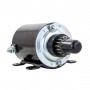 Arranque TECUMSEH 32468 - 32468A - 35765 - 35765A john DEERE AM32092 - AM34731