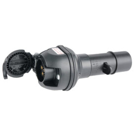 Regolatore UNIVERSEL 60180SEC