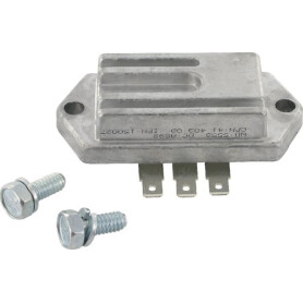 Régulateur KOHLER 2575503S