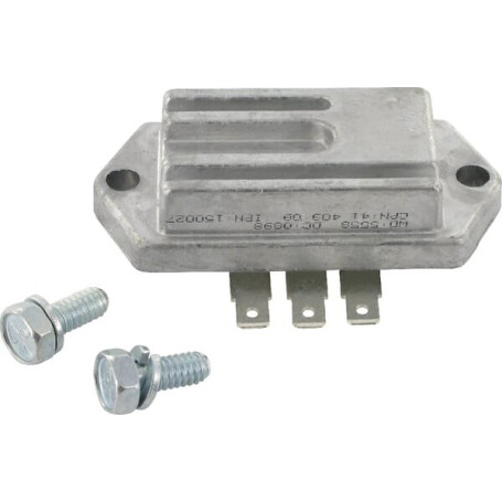 Régulateur KOHLER 2575503S