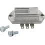 Régulateur KOHLER 2575503S