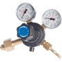Régulateur AGA 334080AGA
