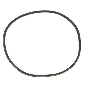 Courroie HUSQVARNA - AYP 532406557 - 580364604 - 5324065-57 - 5803646-04