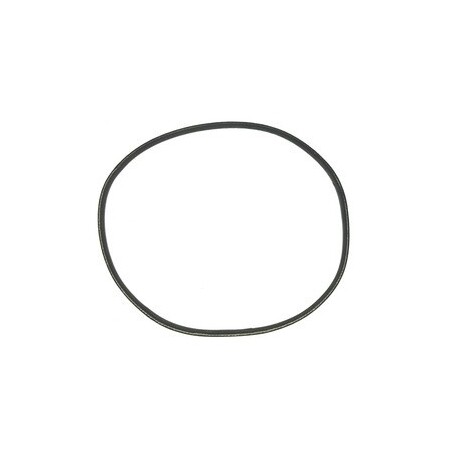 Courroie HUSQVARNA - AYP 532406557 - 580364604 - 5324065-57 - 5803646-04