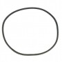 Courroie HUSQVARNA - AYP 532406557 - 580364604 - 5324065-57 - 5803646-04