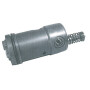 Régulateur TILL HYDRAULIK SV288