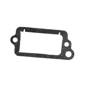 Joint de reniflard pour cache soupapes BRIGGS ET STRATTON 270239 - 272602 - 695890 pour modèles 9000, 11000 et 11100