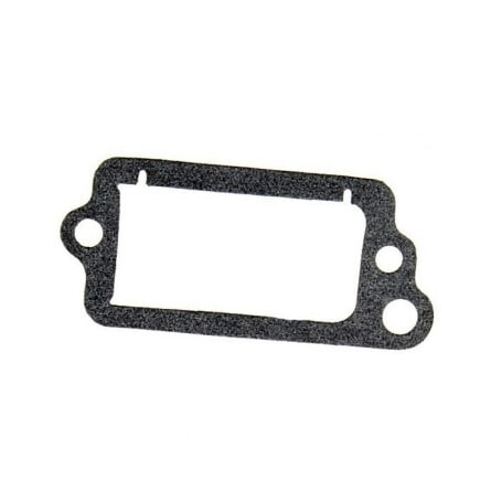 O-ring entlüfter ventildeckeldichtung ventilsatz BRIGGS ET STRATTON 270239 - 272602 - 695890 für 9000 11000 et 11100