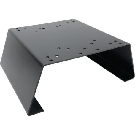 Réhausse de siège 160mm UNIVERSEL TS901160