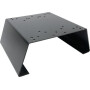 Réhausse de siège 160mm UNIVERSEL TS901160