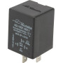 Relai CNH 87691156