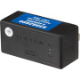 Relai CNH 83982680