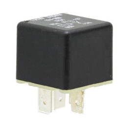 Relai CNH 90404392