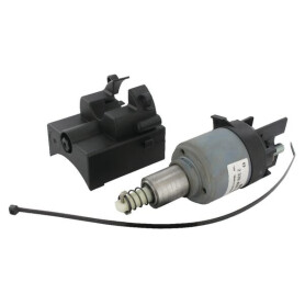 Relai JOHN DEERE AL117012