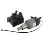 Relai JOHN DEERE AL117012