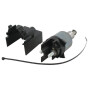 Relai JOHN DEERE AL117012