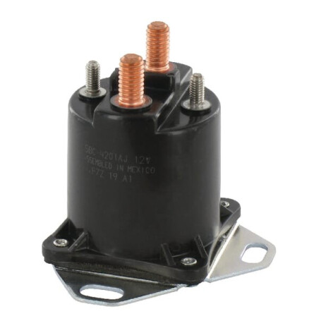 Relai JOHN DEERE AL153172