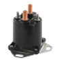 Relai JOHN DEERE AL153172