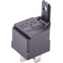 Relai JOHN DEERE RT0011703280