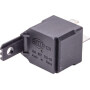 Relai JOHN DEERE RT0011703280