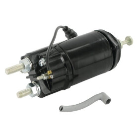 Relai JOHN DEERE RE13732