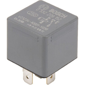 Relai VALTRA V32906800