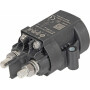 Relai E.T.A SI3212200