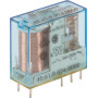 Relai FINDER 406190240000