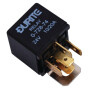 Relai UNIVERSEL GE072874