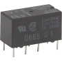 Relai OMRON G5V25DC