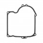 O-ring gehäuse BRIGGS ET STRATTON 271702 - 270808 motor verticaux 220700 252700 259700