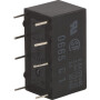 Relai OMRON G5V25DC