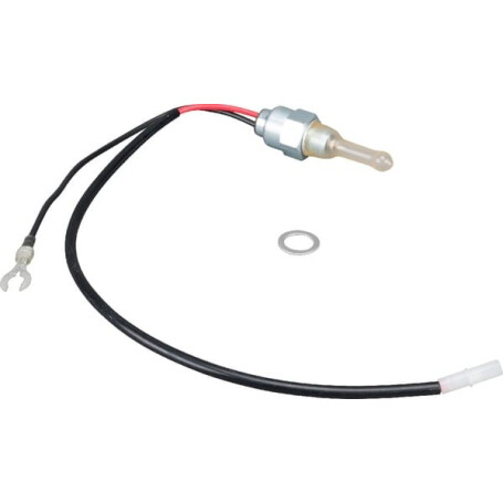Relai BRIGGS ET STRATTON 808624