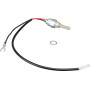 Relai BRIGGS ET STRATTON 808624