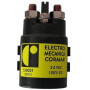 Relai ELECTRO MECANICA CORMAR LA530020