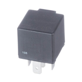 Relai FENDT H404900020040