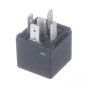 Relai FENDT H404900020040