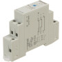 Relai FINDER 804102400000