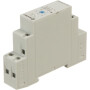 Relai FINDER 804102400000