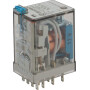 Relai FINDER 553490120040
