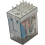 Relai FINDER 553490120040