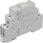 Relai FINDER 202290124000