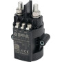 Relai E.T.A SI3124200