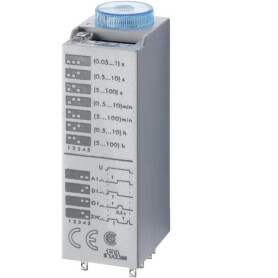 Relai FINDER 850200120000