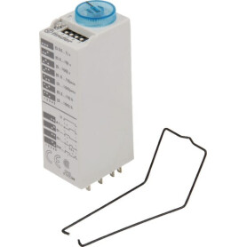 Relai FINDER 850400120000