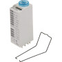 Relai FINDER 850400120000