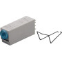 Relai FINDER 850400240000