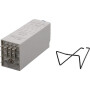 Relai FINDER 850400240000